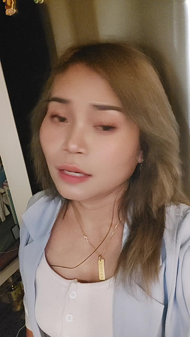 @n@w@ng wul@n 🥰