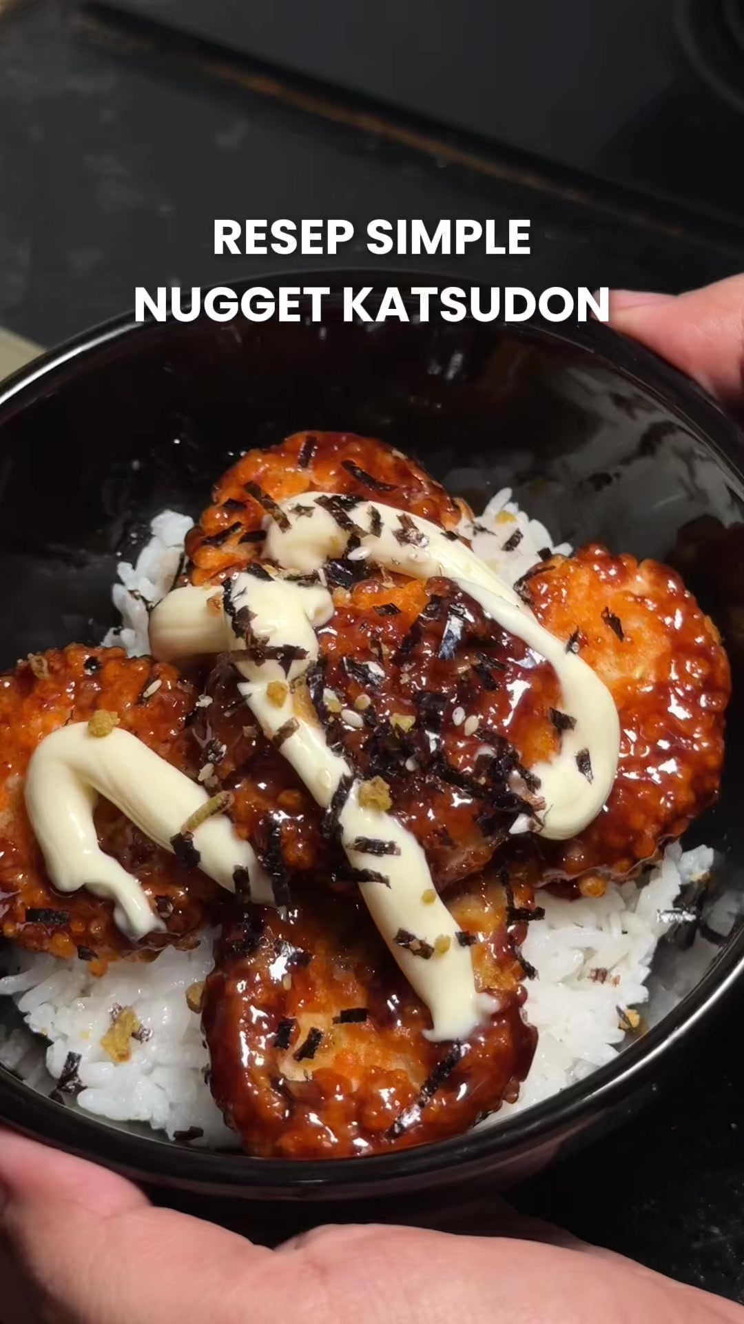 @makansamaci_