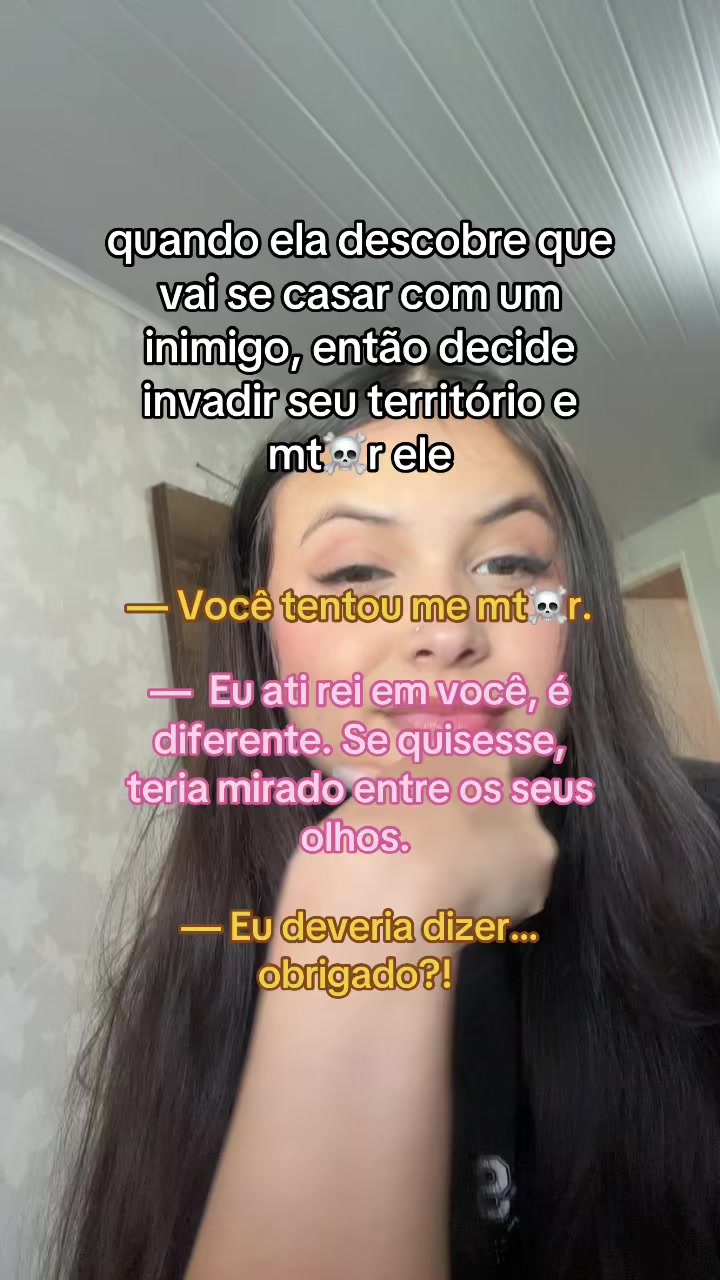 @Fran 📖💜