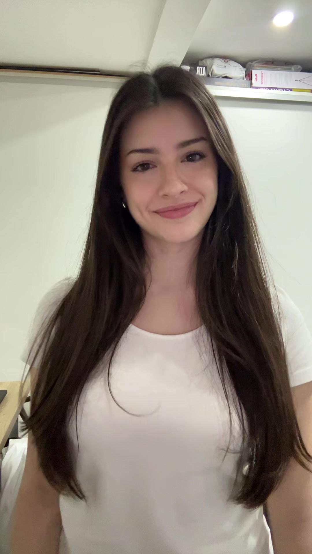 @Mai ♡