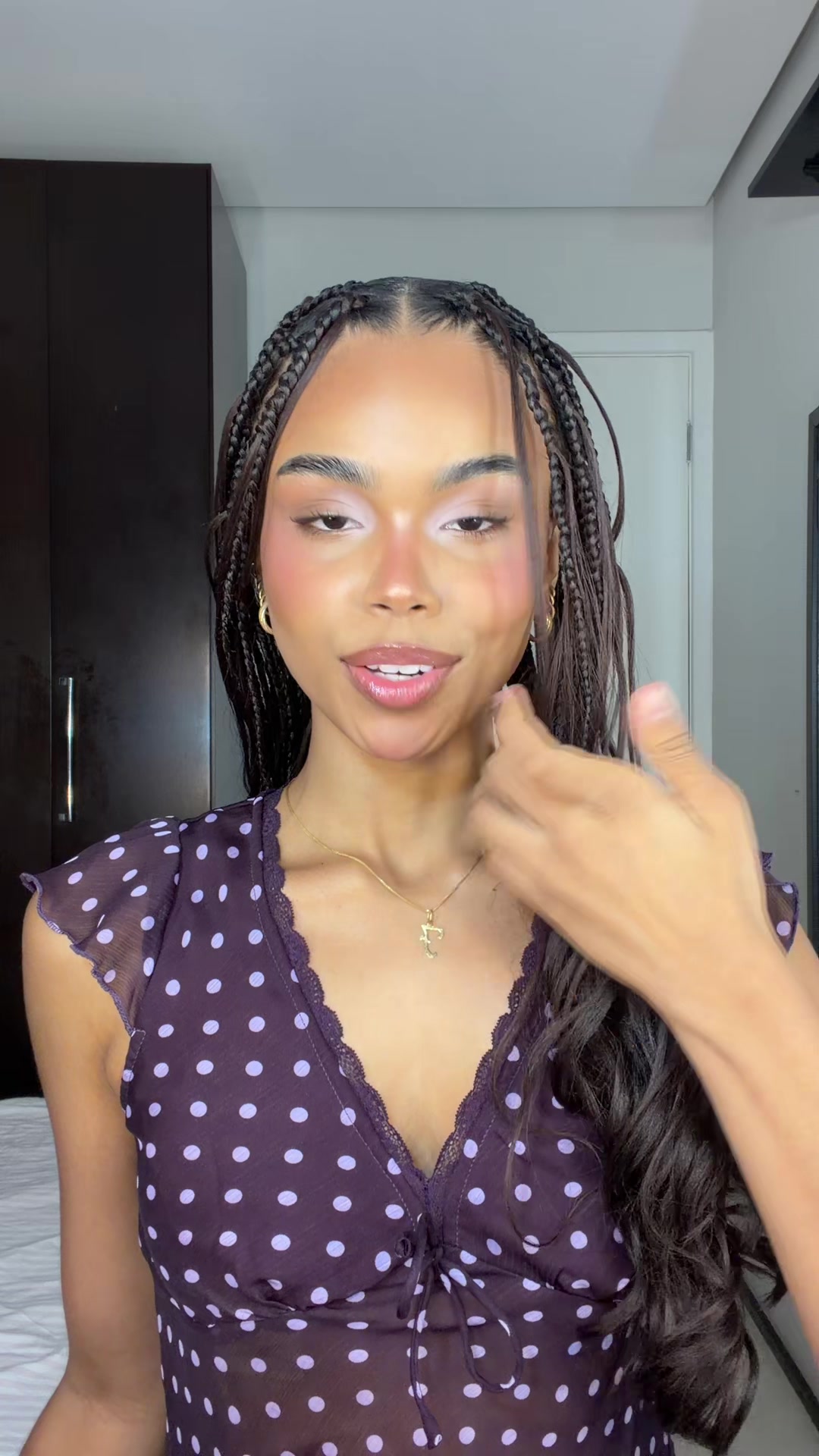 @Fl&aacute;via Mascarenhas