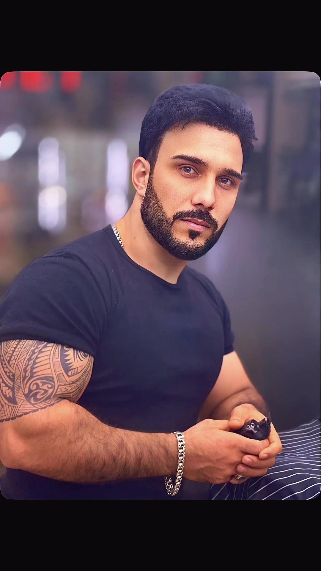 @Orkhan_Official