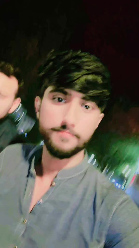 @عبدالرحمن