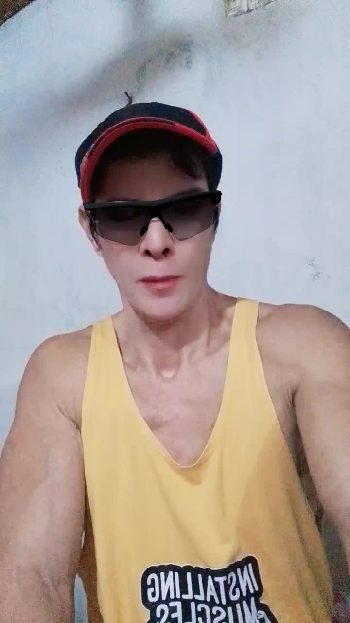 @Geronimo Dacayanas