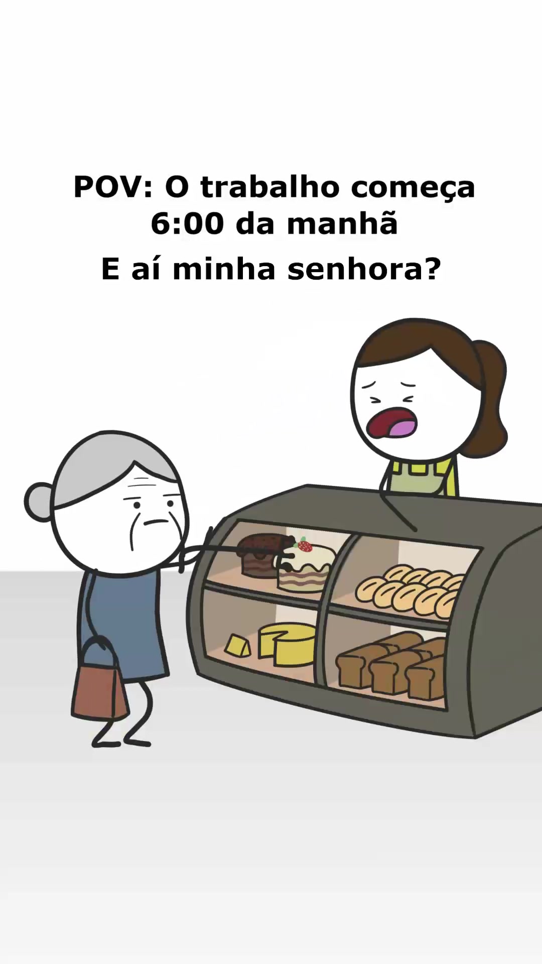 @AnimaTodoDia