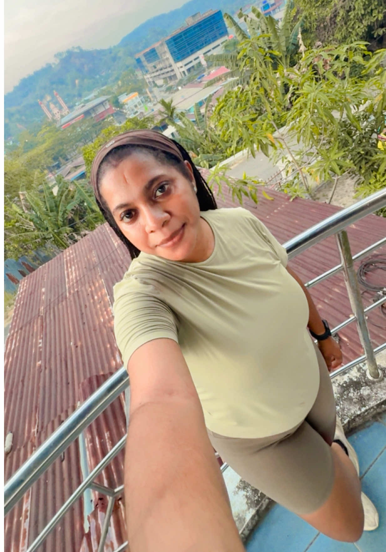 @Hanna Femylin Kambua