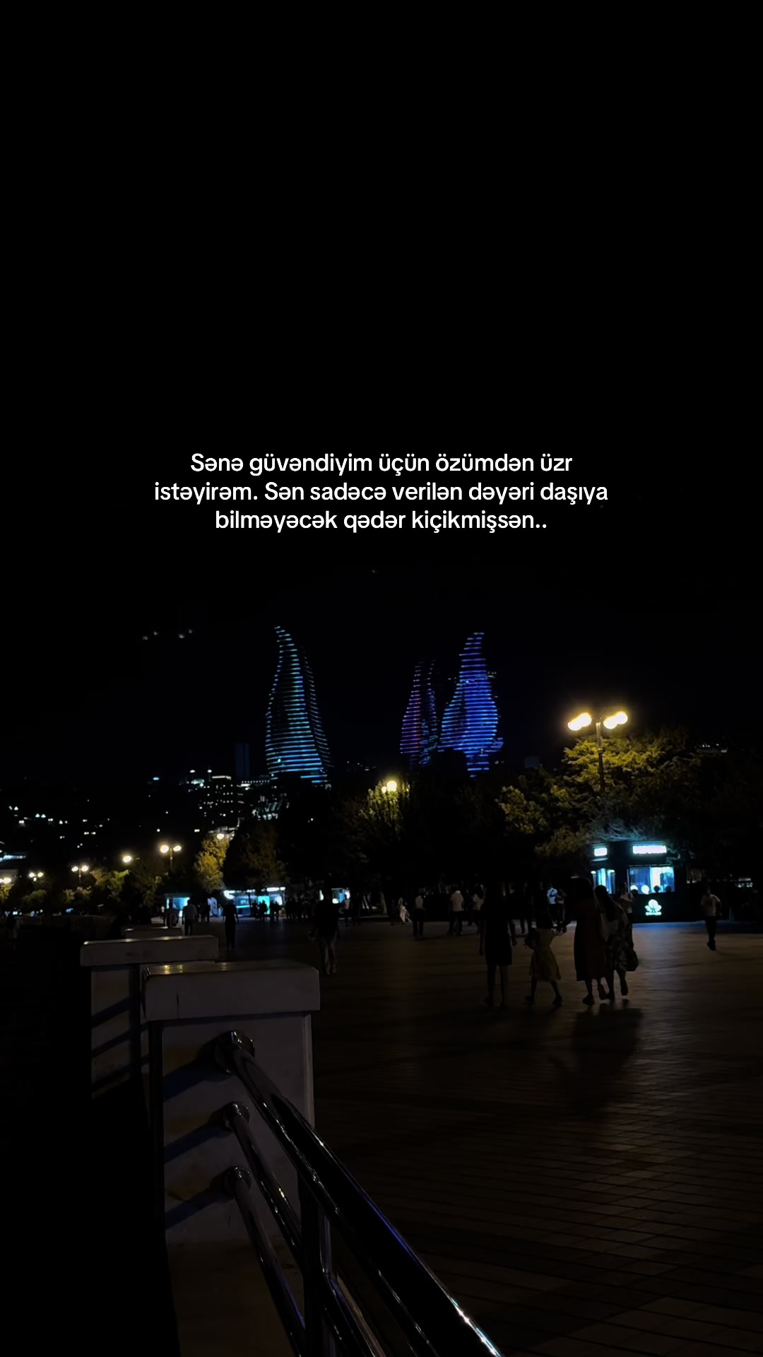 @𝐌ə𝐧𝐚𝐥ı_𝐬ö𝐳𝐥ə𝐫✍️🏻