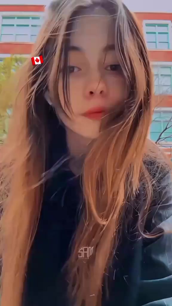 @๐CanAdA๐girl๐จ๐ฆ