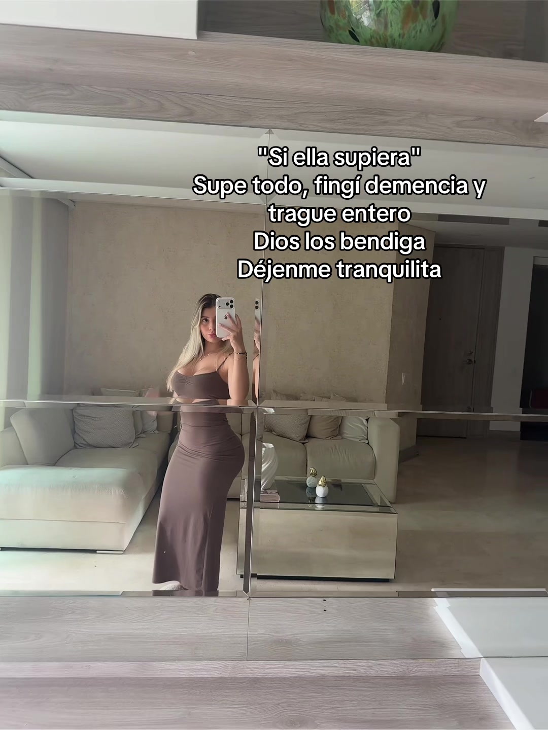 @๐ M A R I ๐