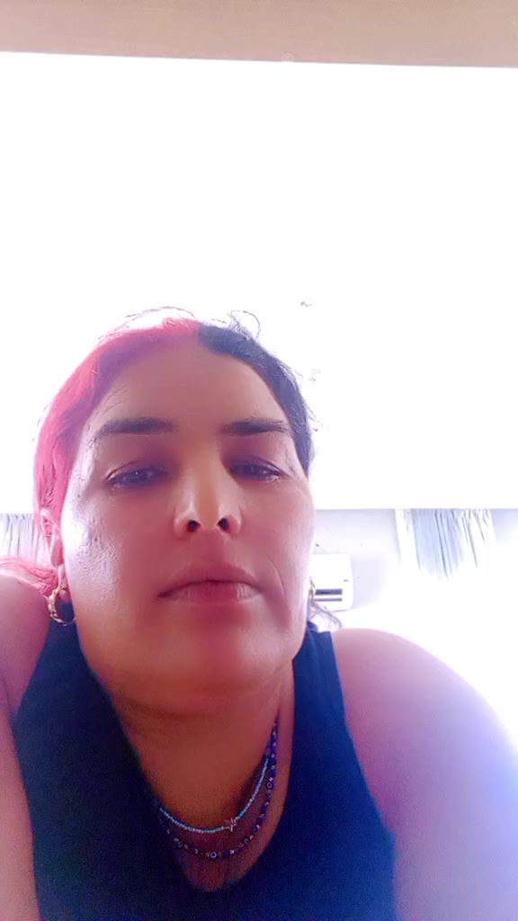 @♥️emine♥️Mustafa 🥰