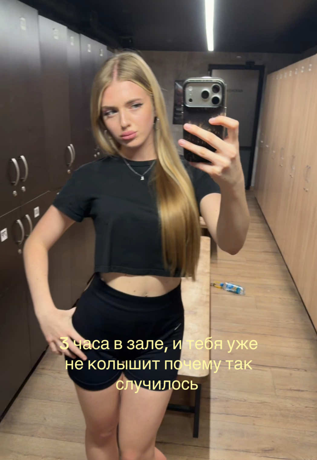 @линдаа🐈⬛