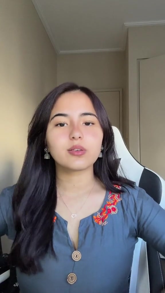 @Salina_Hamal_Thakuri