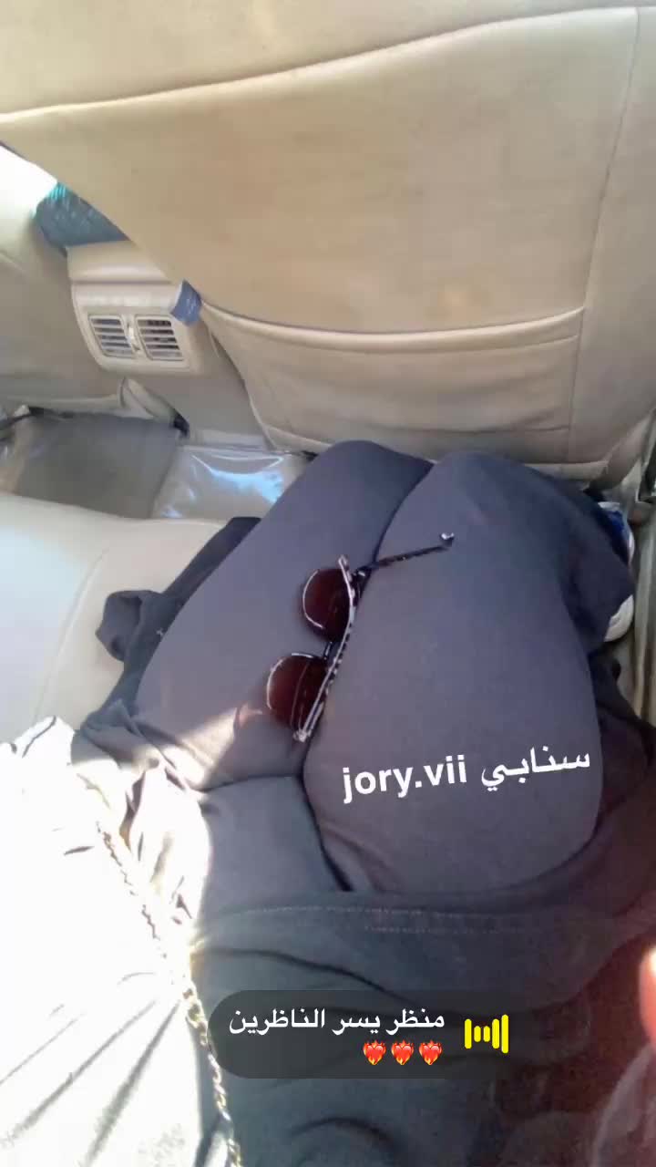 @جوريُ 💜