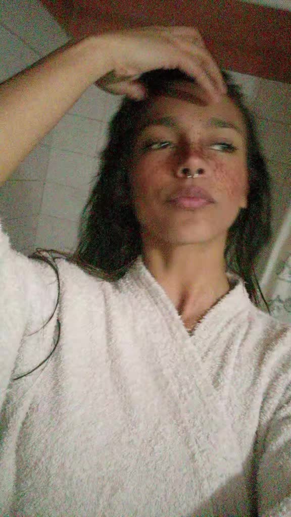 @Brenda.ok
