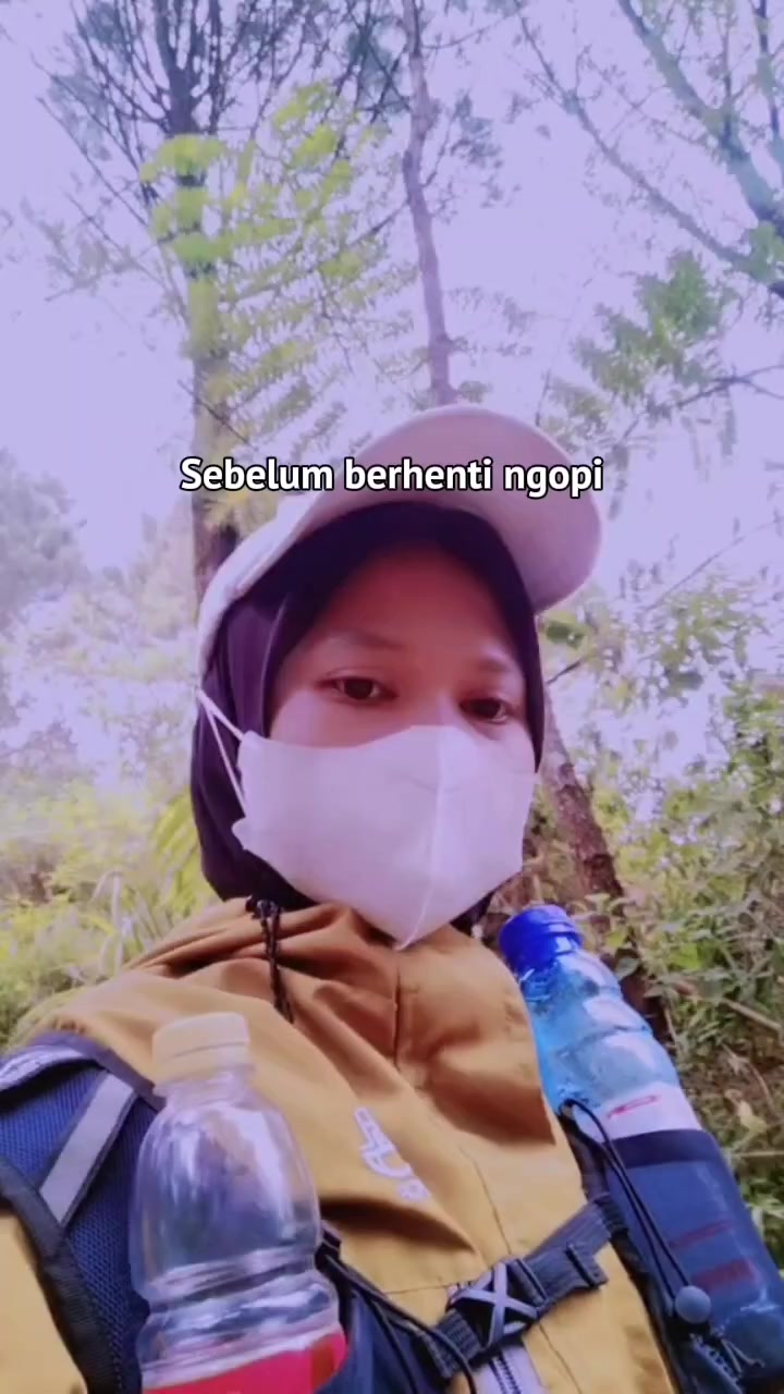@anak bungsu
