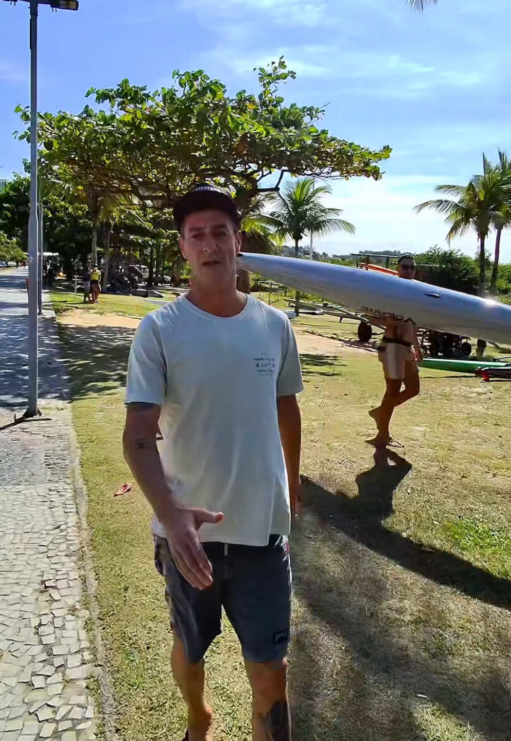 @DoIt4Brazil