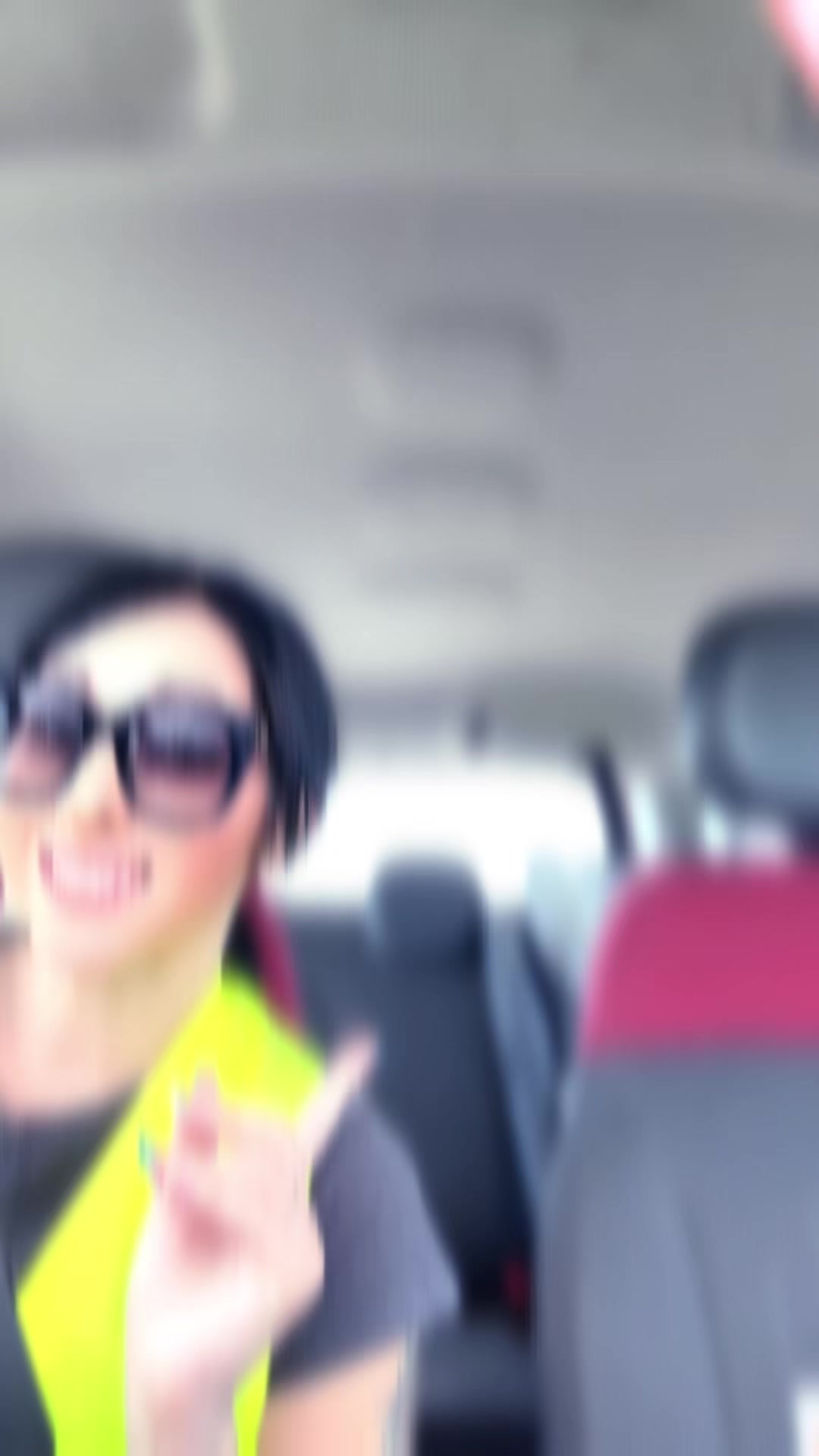 @Invidia