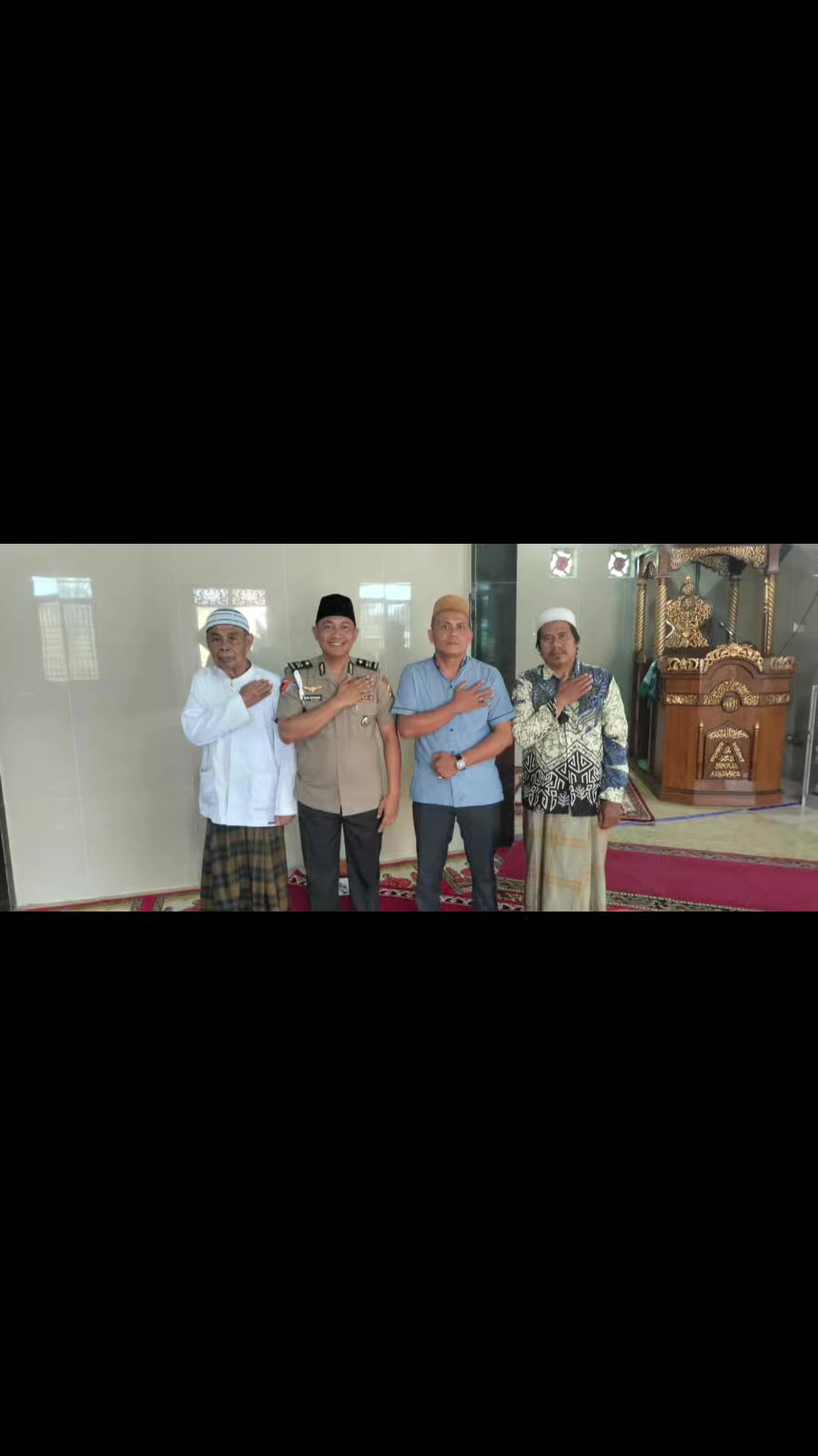 @Sanika Pratama 2000