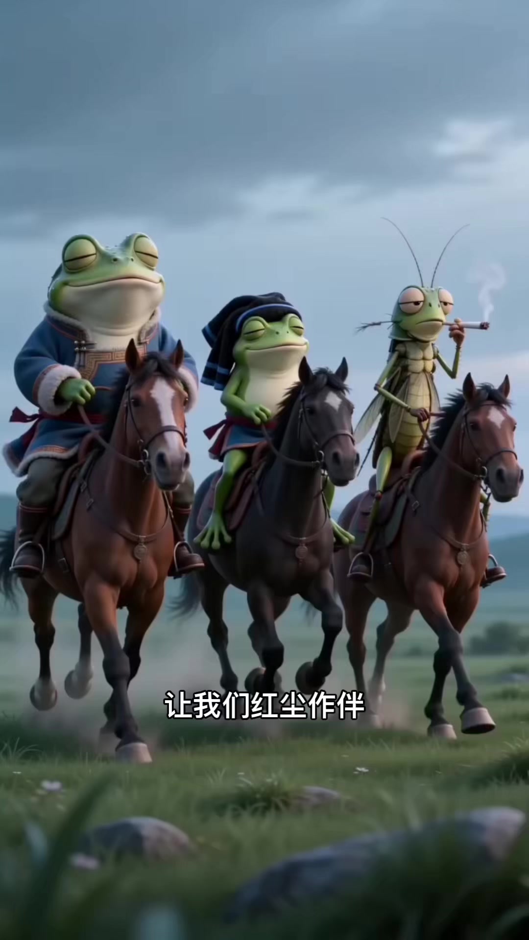@宋呱呱