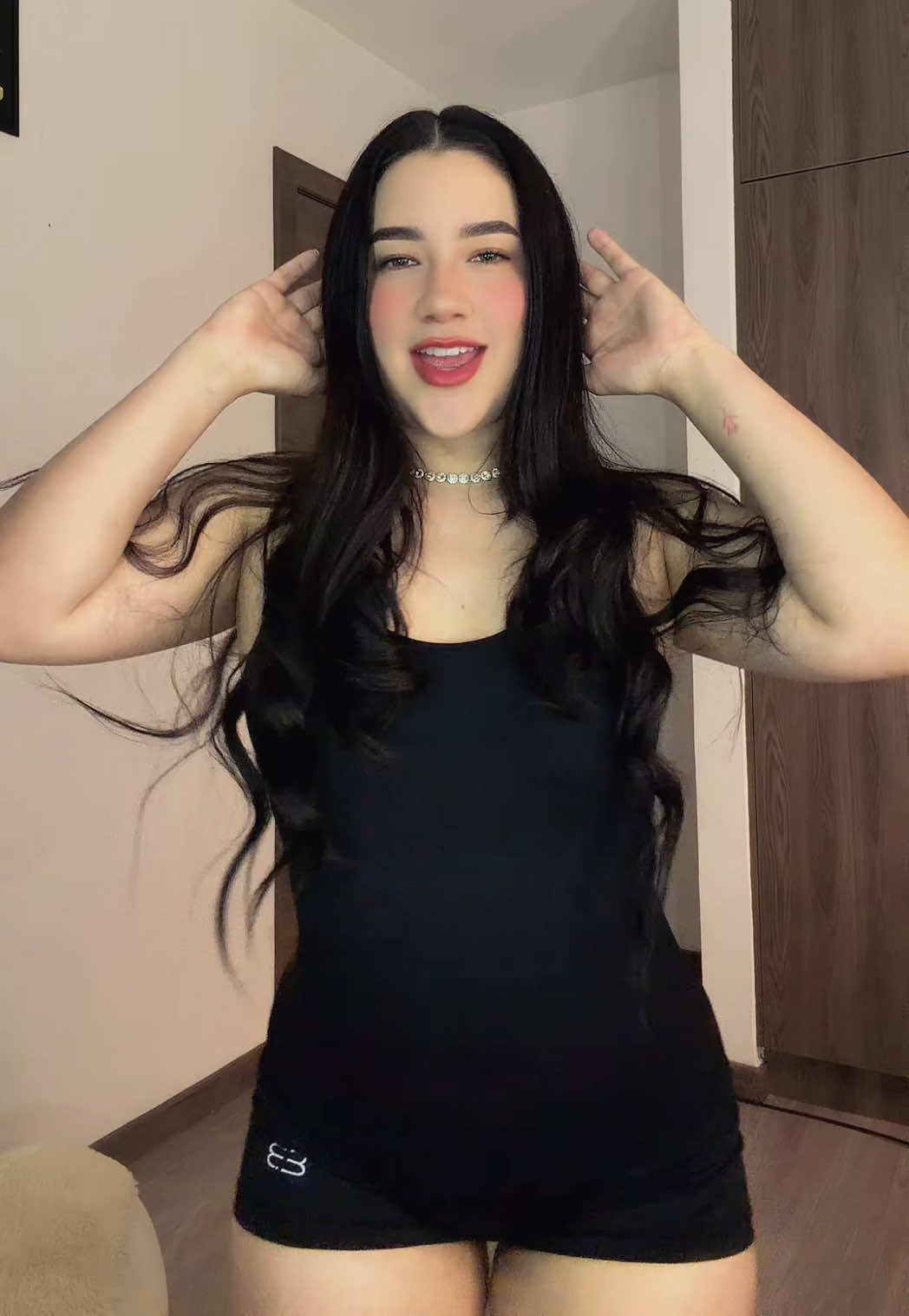 @Julexi Vélez 🥭