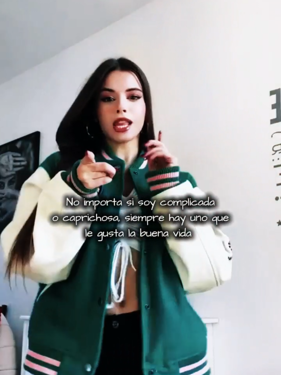 @Rubi Ornelas 💎