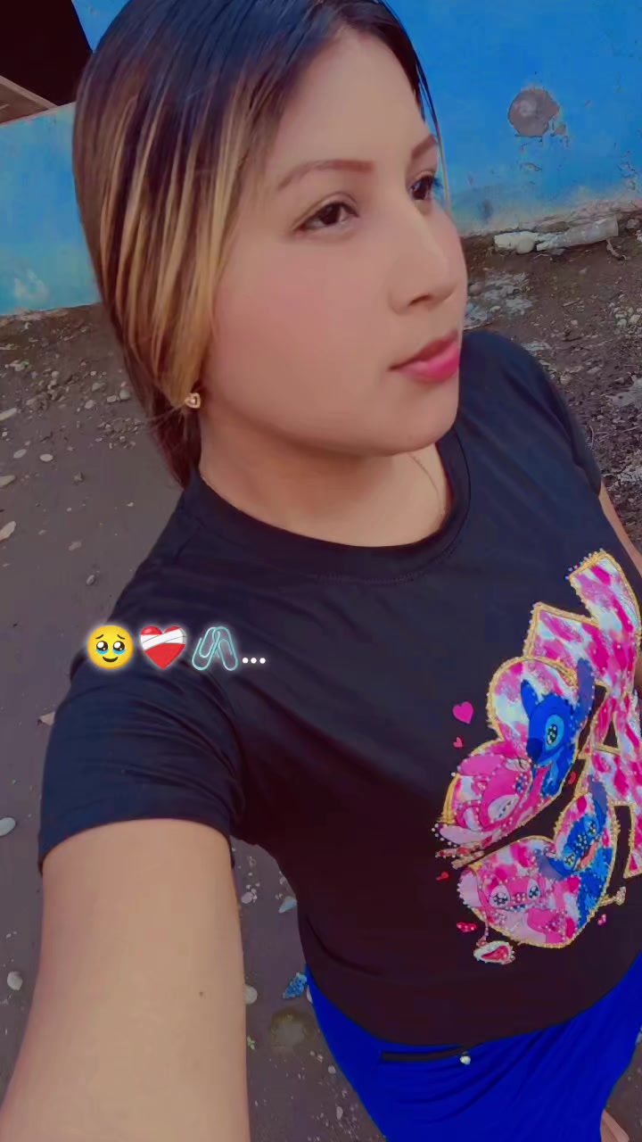 @🥀✿Y&uuml;l&icirc;ss&ordf;♡✿🍀🥺