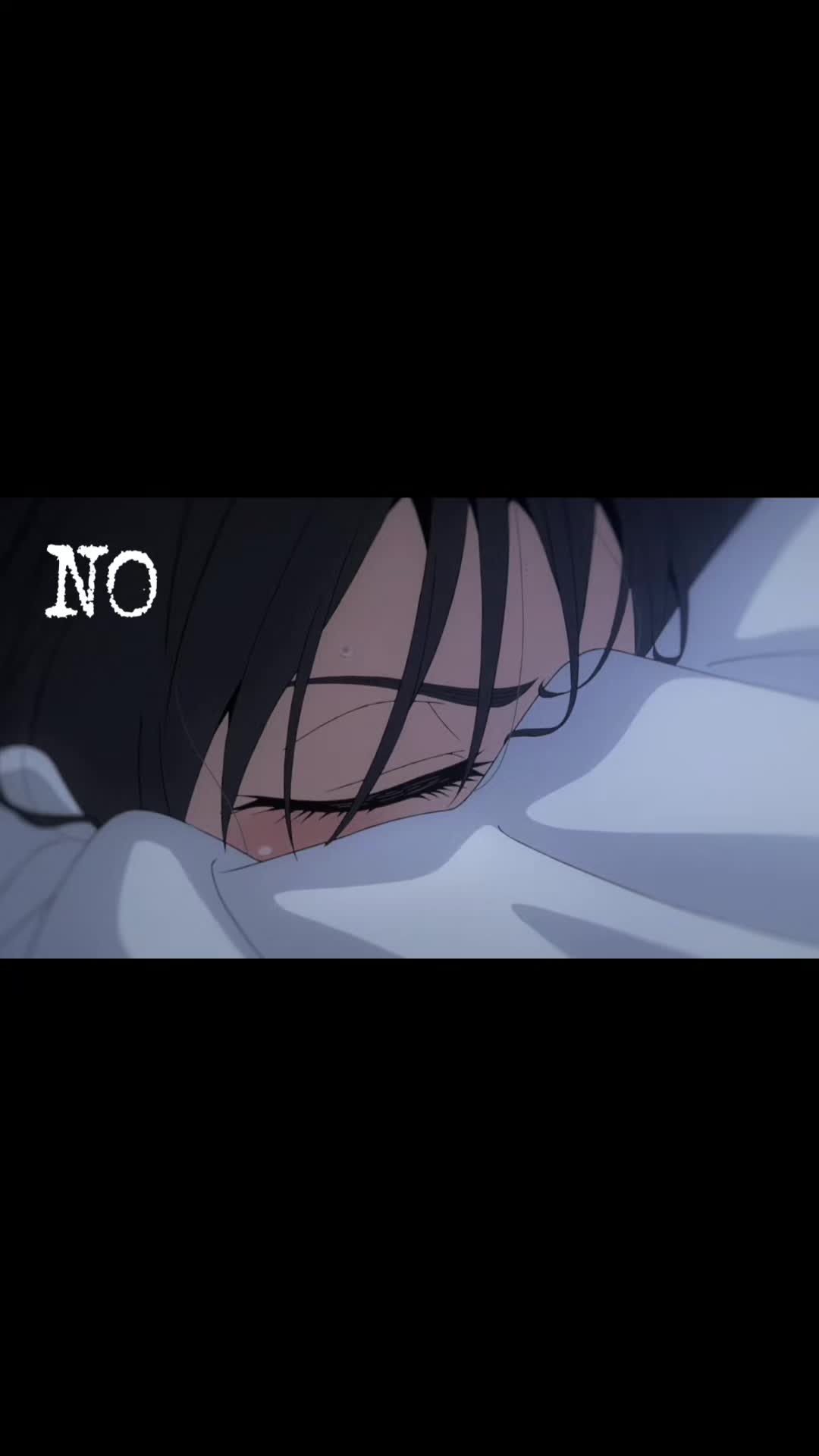 @๋ฐํฌ๋๐ฅ๐ข
