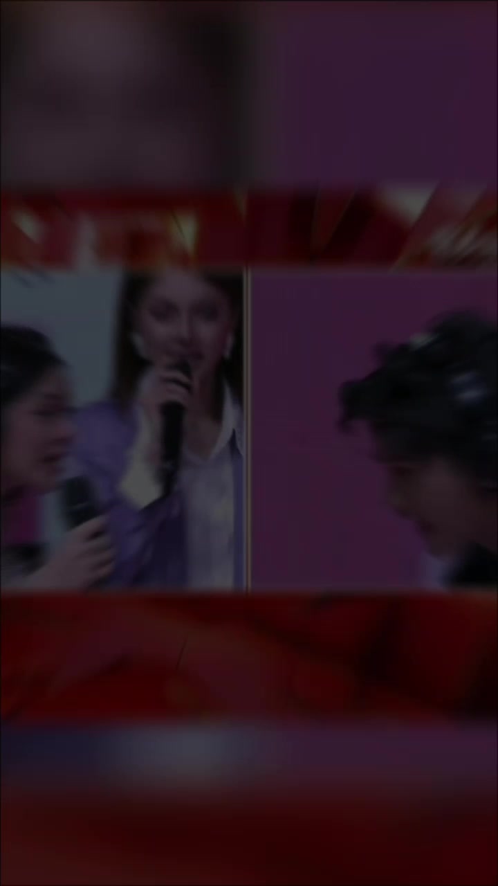 @๐๐๐๐๐๐๐๐๐ ๐