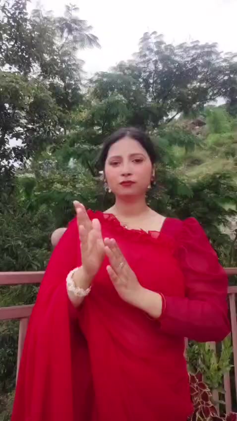 @जयता उपाध्याय