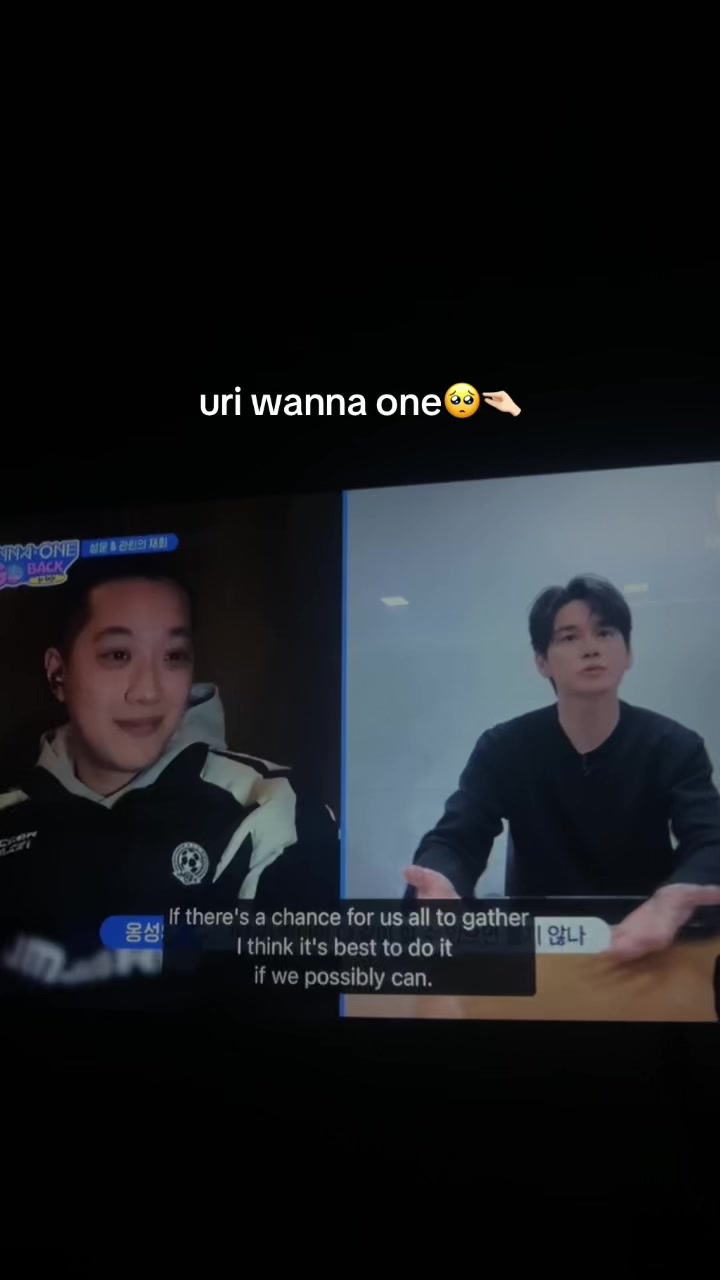 @nana