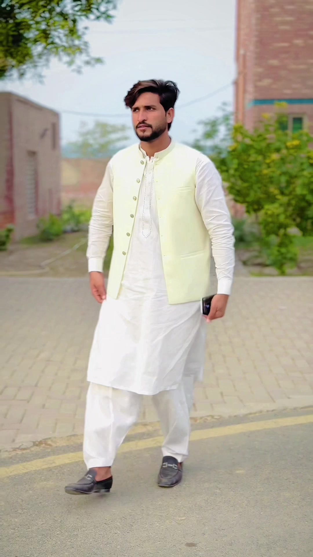 @Ahsankhan Bhutta 🥀