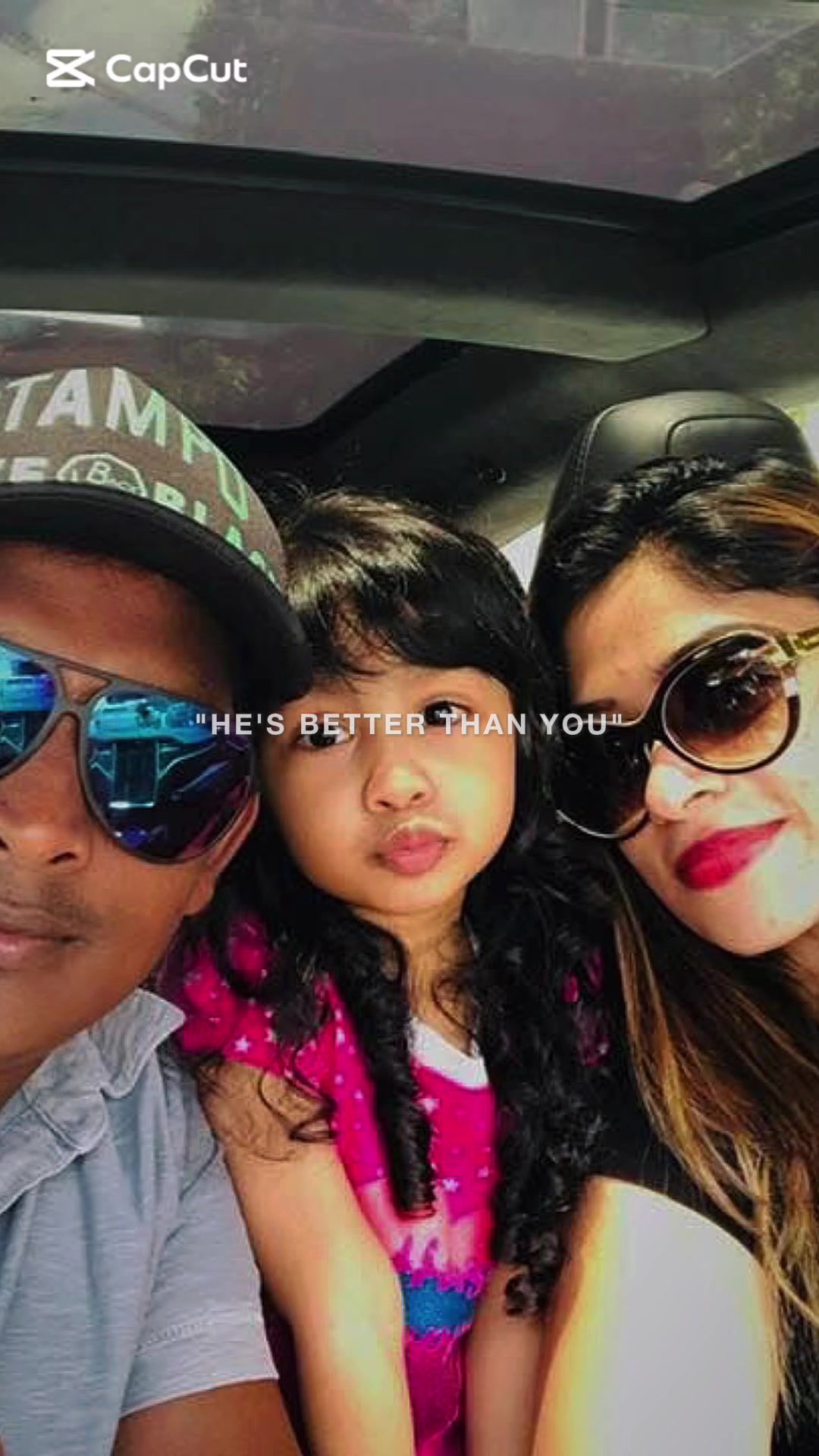@Yoshini Mendis