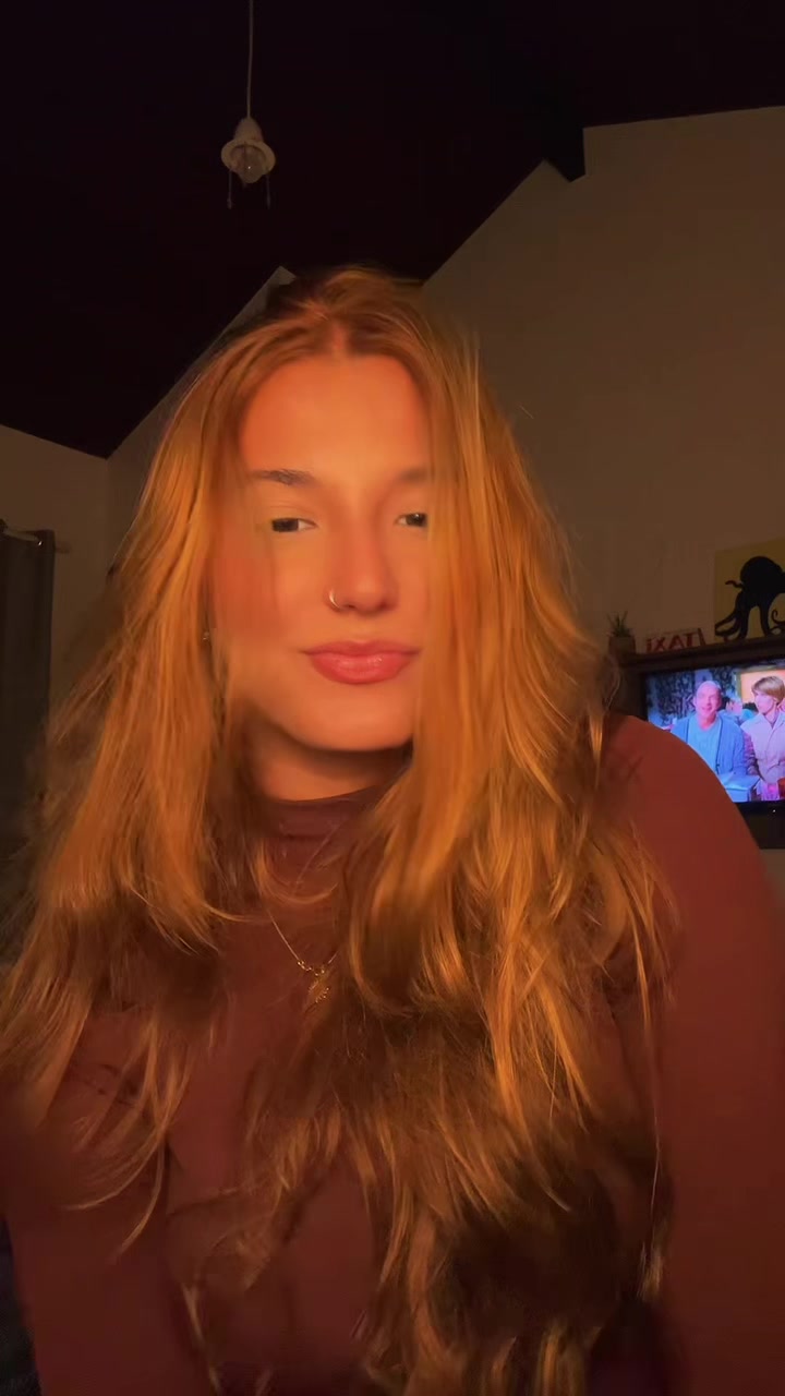 @Laisa🪼