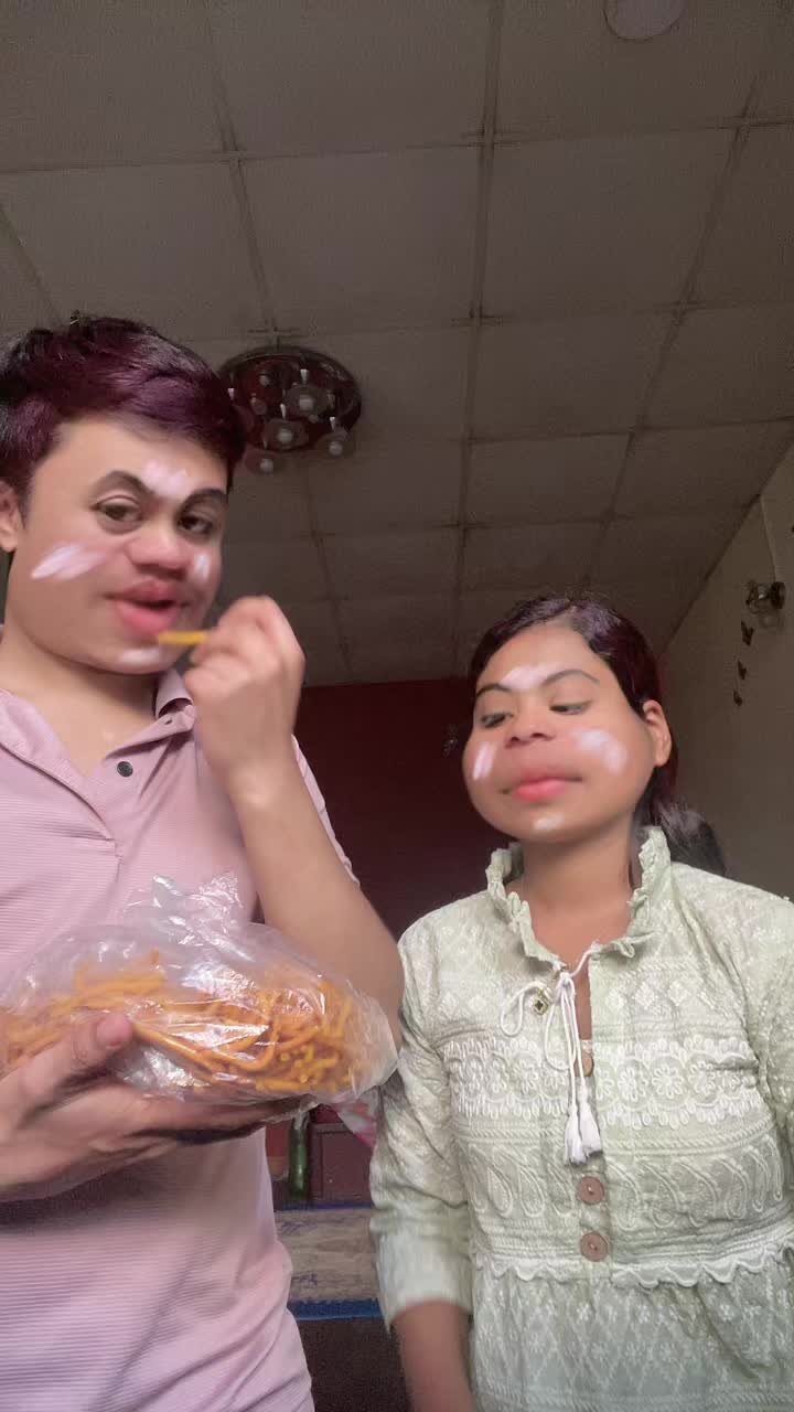 @Anmol Thapa