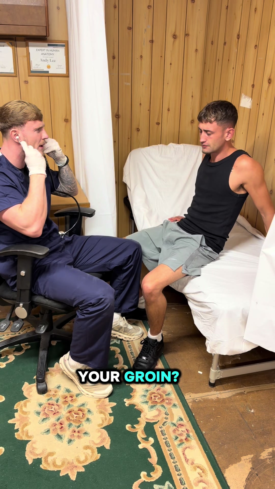 @Wetwill