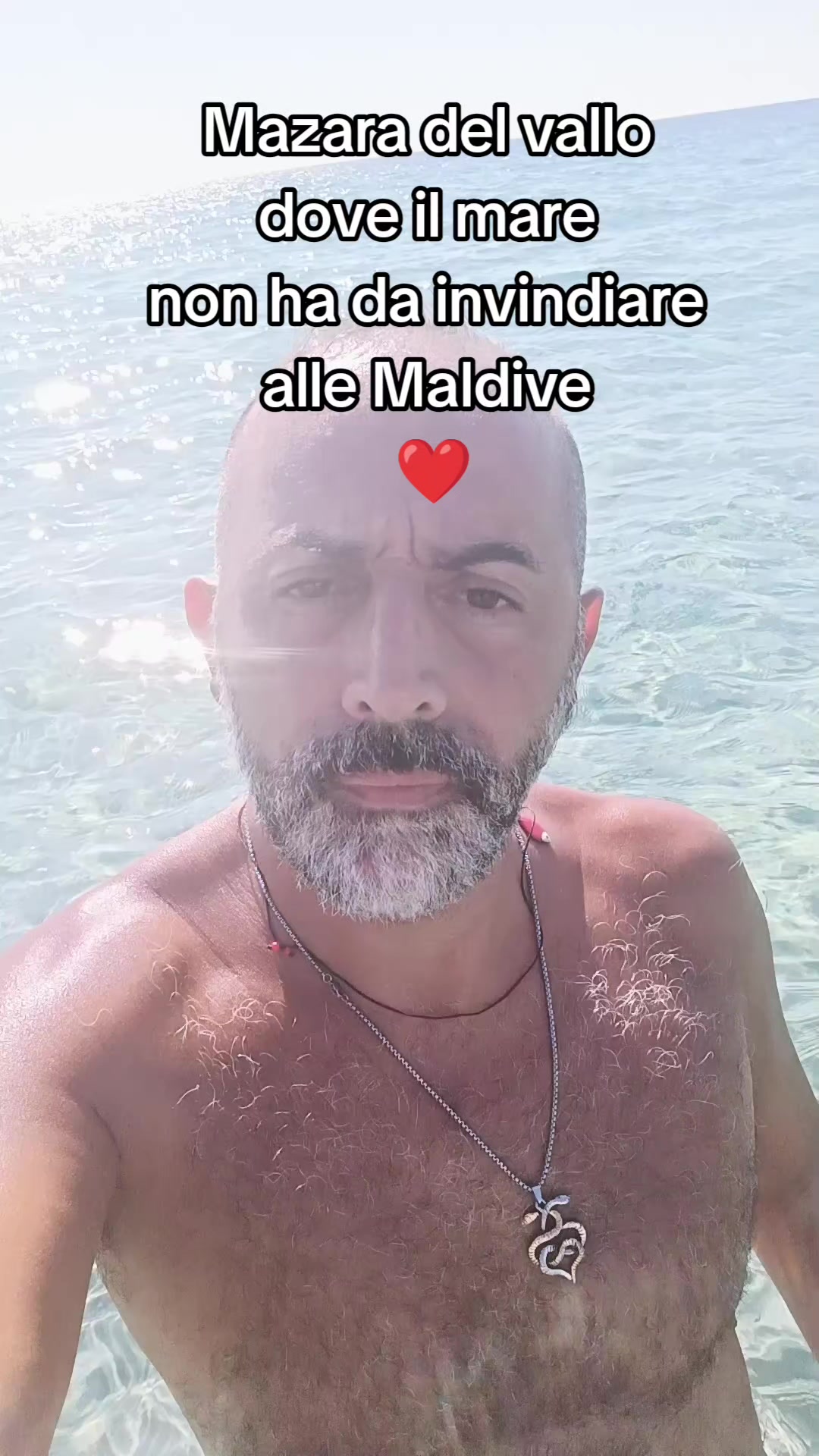 @Daniele