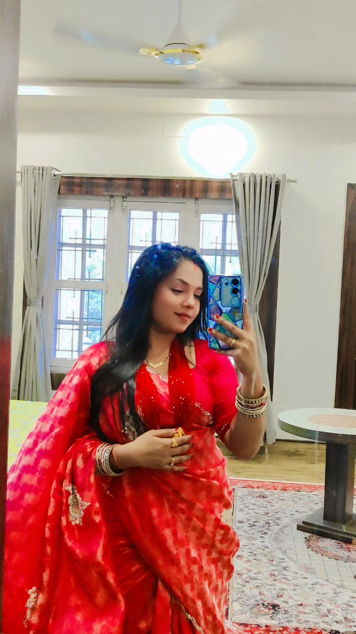 @Deepika Shah