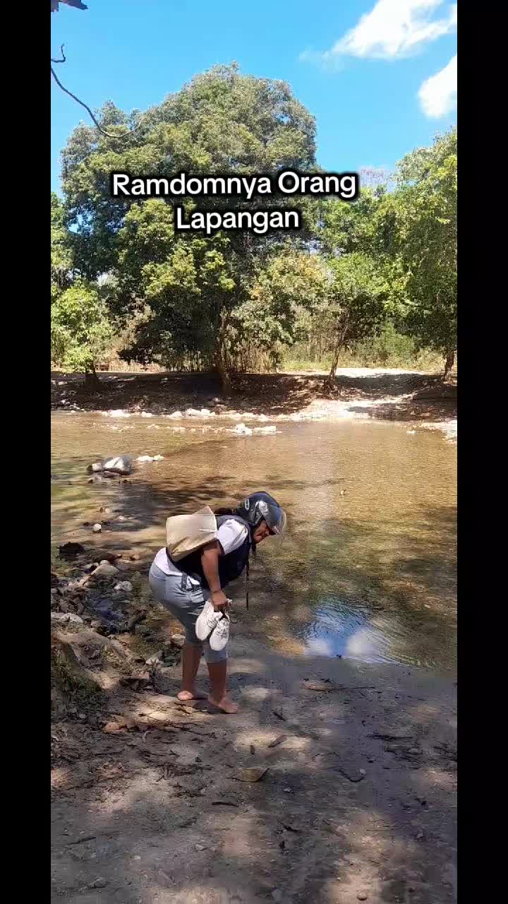 @Melania07
