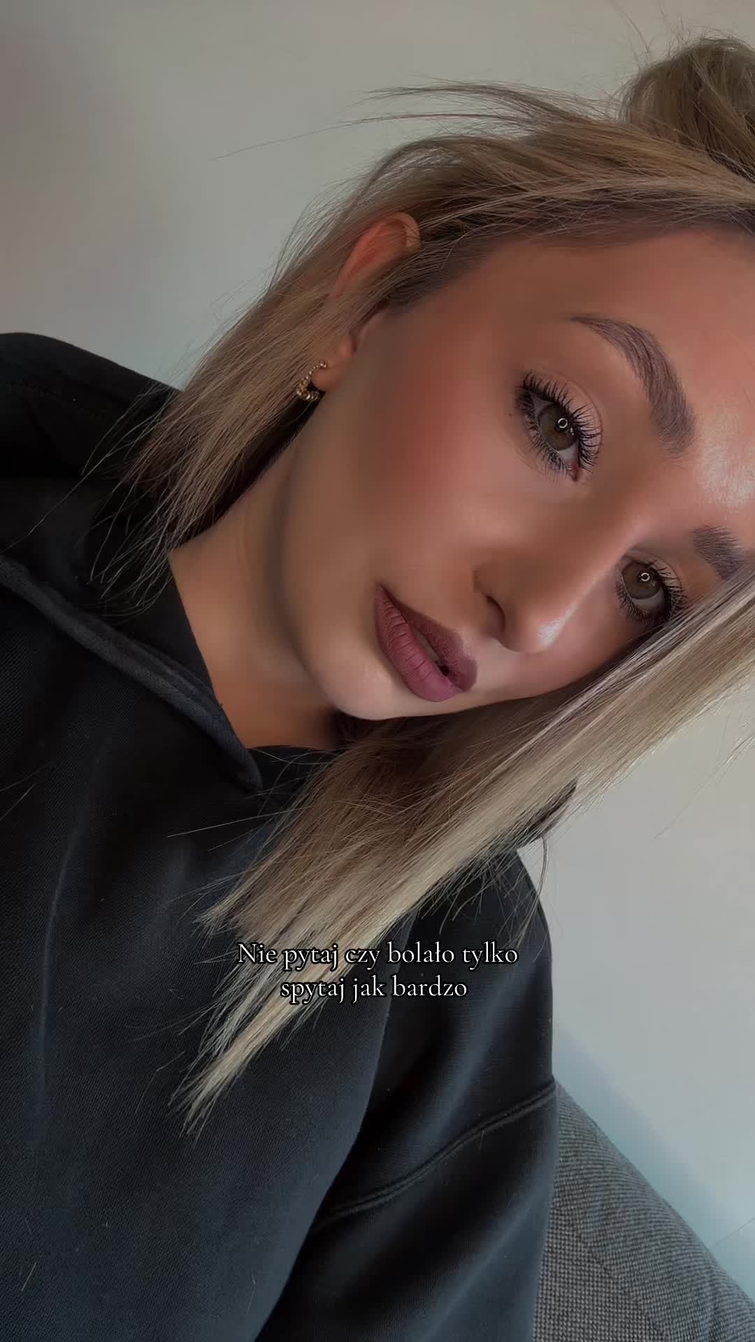 @Wera| ig: weeronika.p