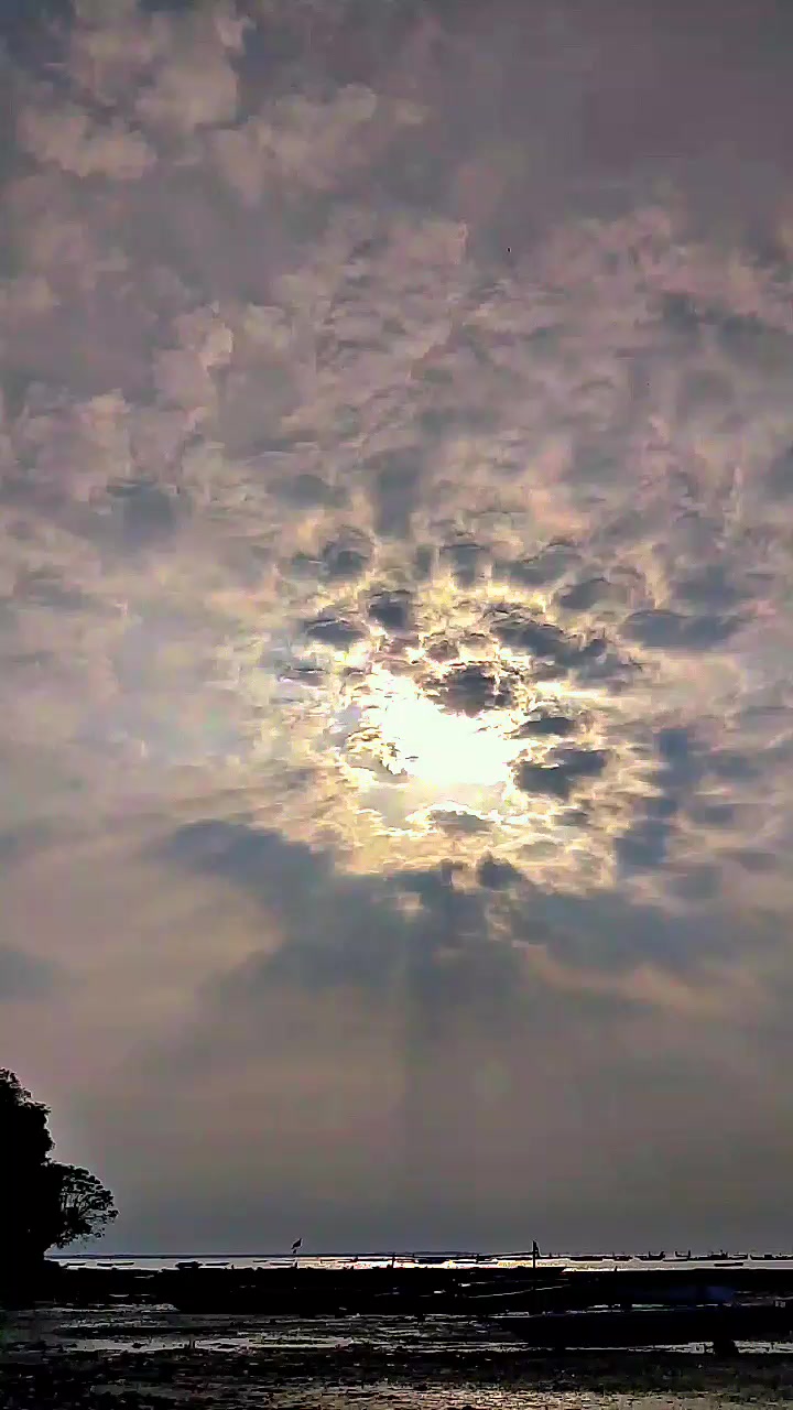 @𝑁𝑒𝑛𝑔𝑔 𝑓ℎ𝐴𝑎𝑎♡.
