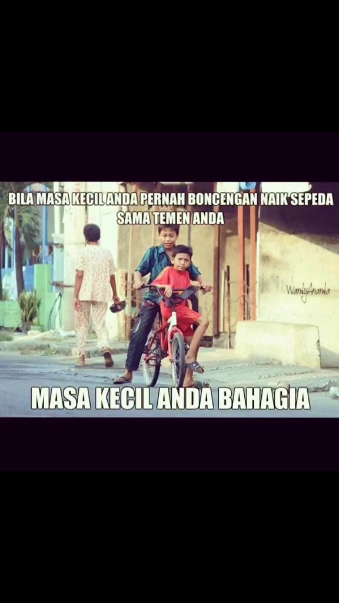 @nostalgia90an