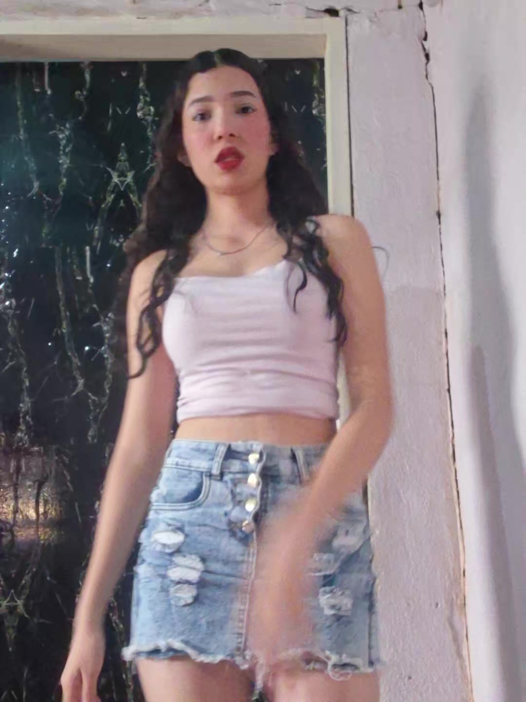 @angeles 🧚