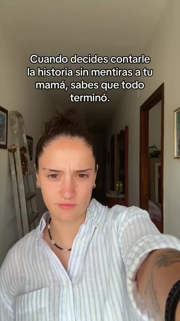 @SanviiXx