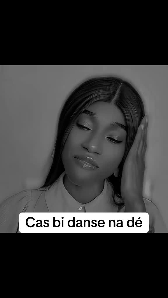 @MY BESTIE OFFICIEL