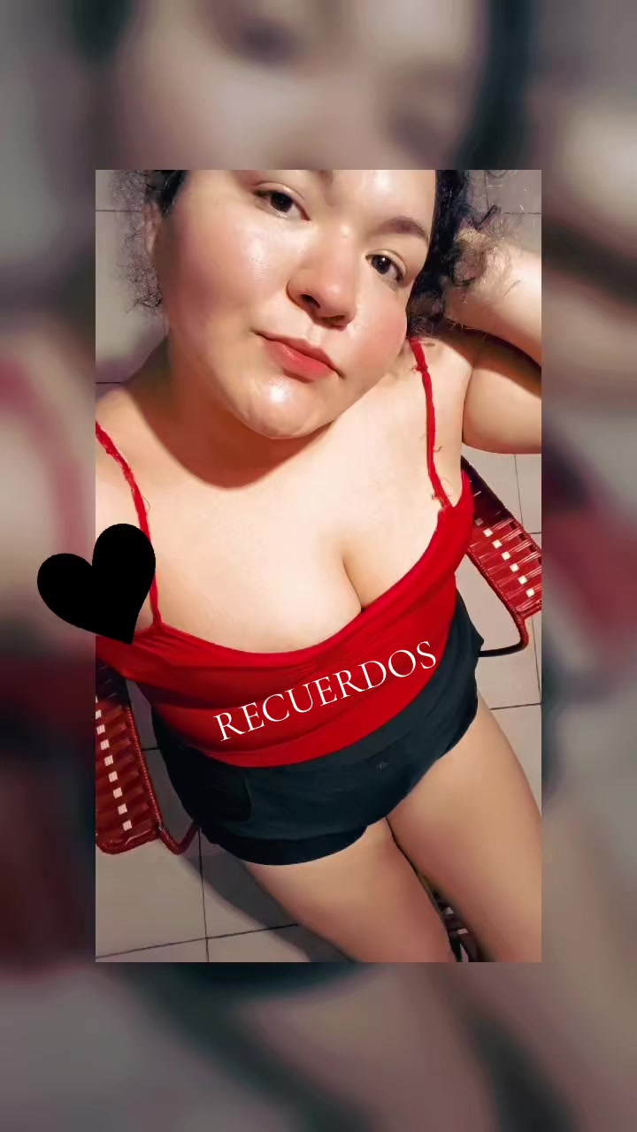 @Nayeli Zamora ❤️