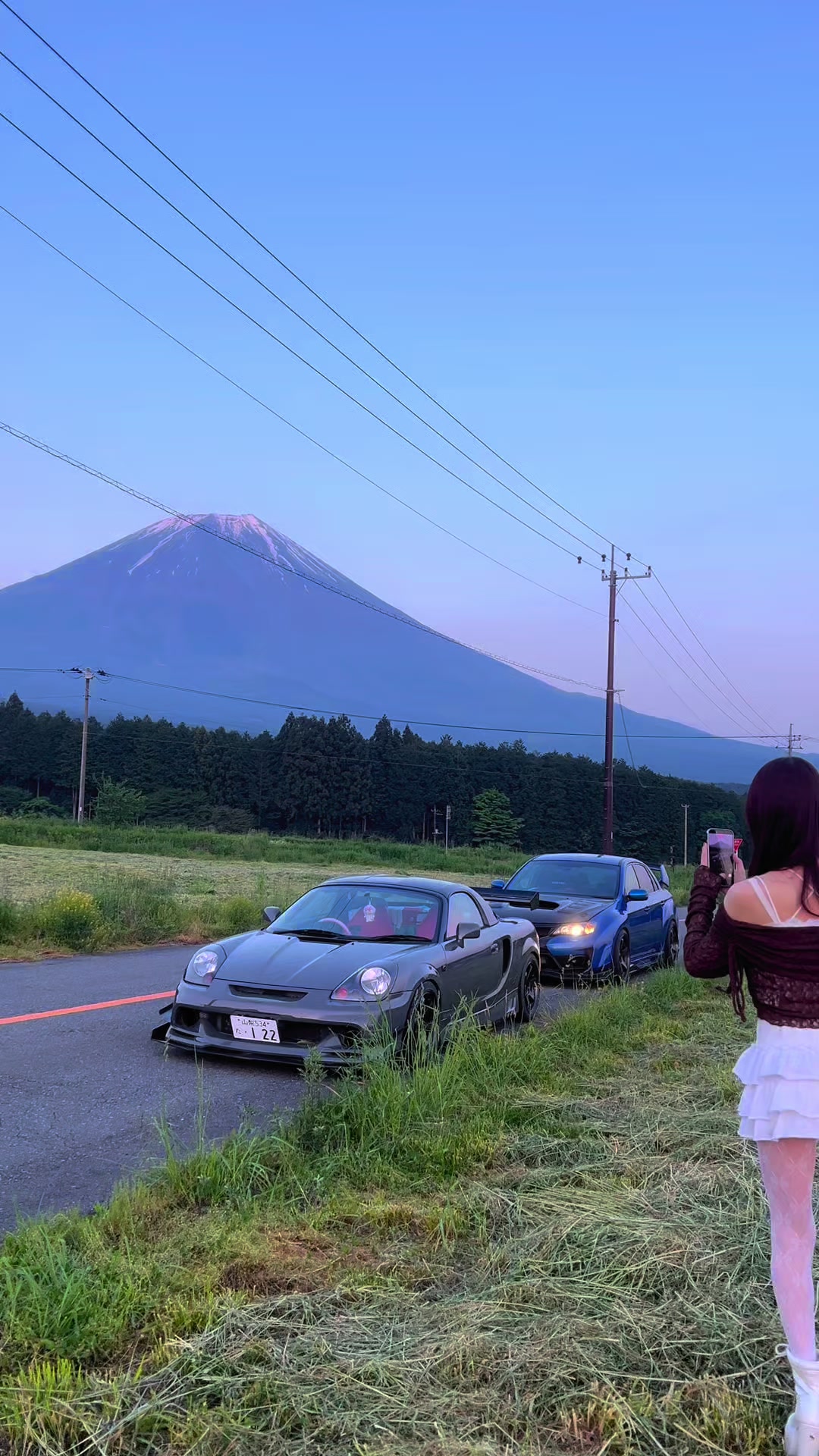 @ﾁﾑ(ง ˘&omega;˘ )วﾁﾑ