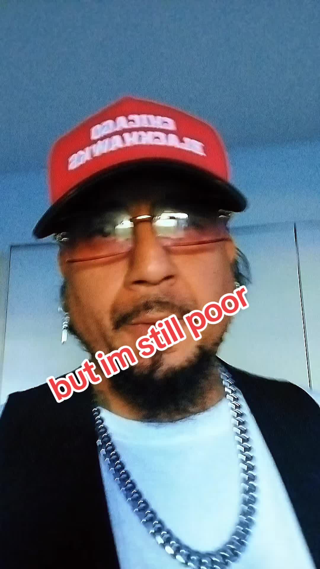 @DomePieceCorleone