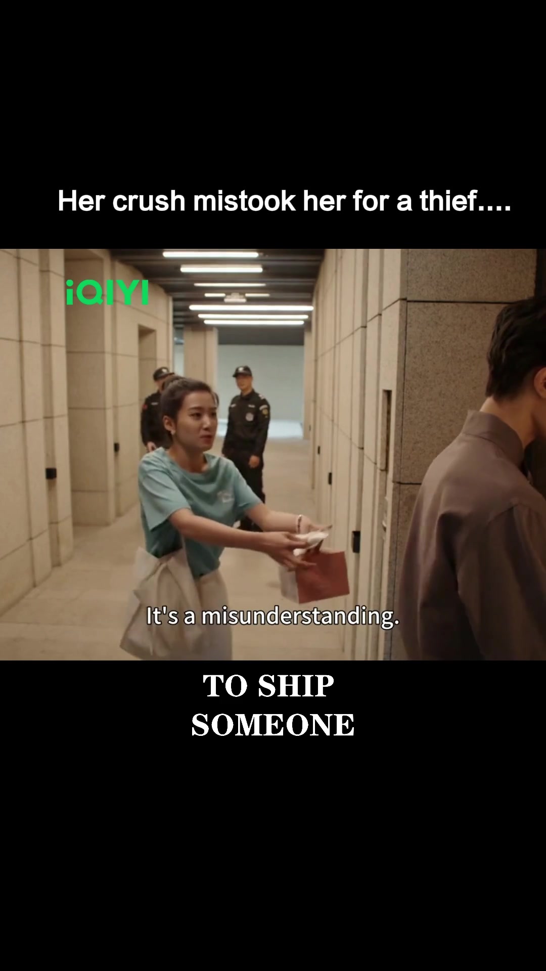 @iQIYI Singapore
