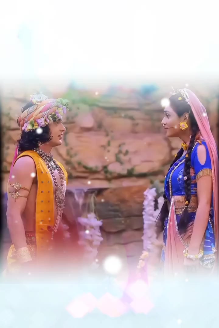 @Ahirani queen ๐