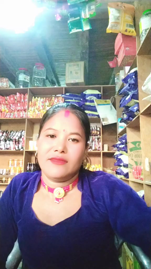 @Amrita Manandhar